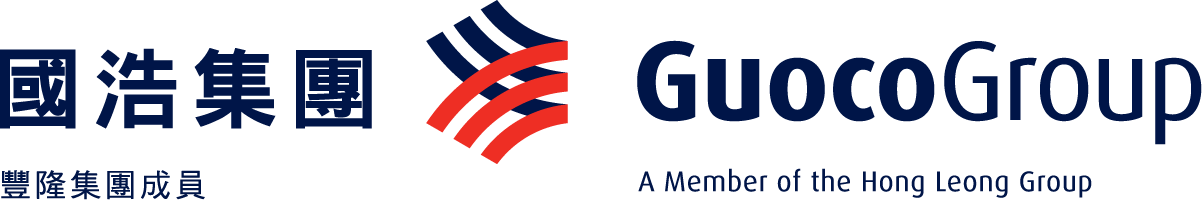 Guoco Logo
